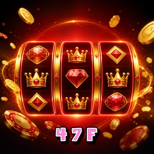 47f APK Indonesia - Panduan Lengkap dan Tutorial