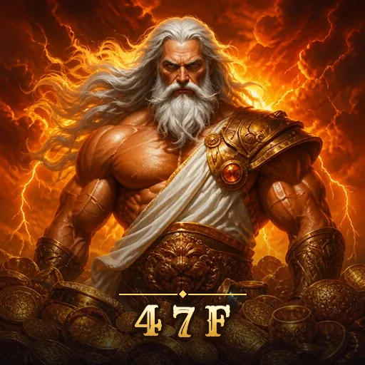 47f APK Indonesia - Panduan Lengkap dan Tutorial