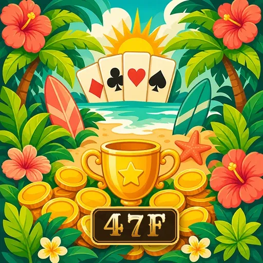 47f APK Indonesia - Panduan Lengkap dan Tutorial