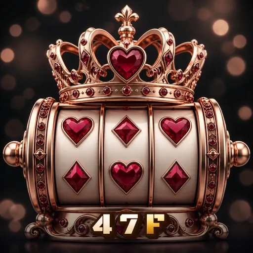 47f APK Indonesia - Panduan Lengkap dan Tutorial