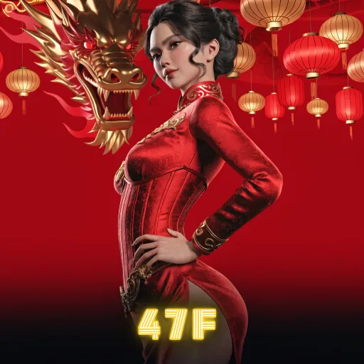 47f APK Indonesia - Panduan Lengkap dan Tutorial